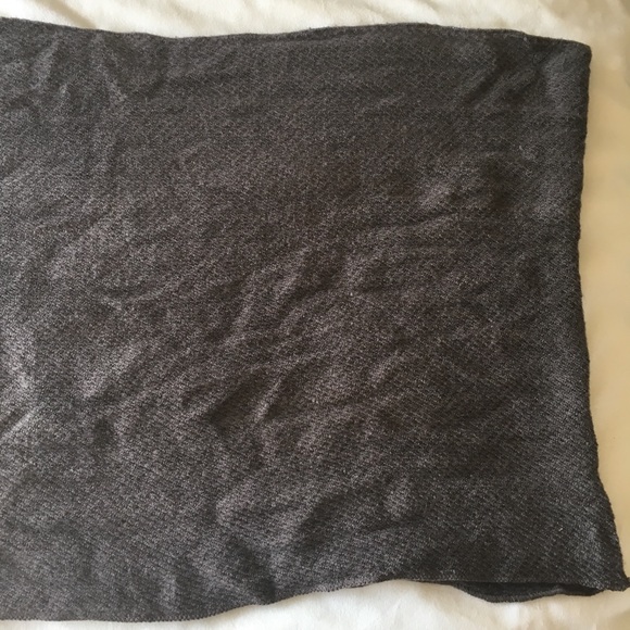 Cozy infinity scarf - Picture 8 of 8